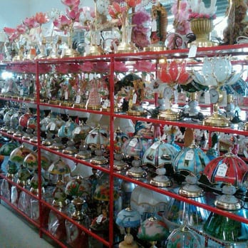 Dynasty Gift - Lamps - Wholesale Stores Near Me - Los Angeles, California Dynasty Gift - Lamps - Wholesale Stores Near Me - Los Angeles, California