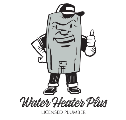 Slide of Frank Ashley