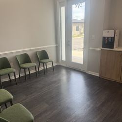 Emerald Dental Care