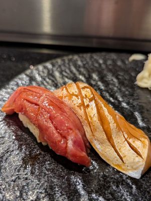Taira Sushi&Sake by null