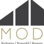 Photo of MOD Restoration & Remodeling