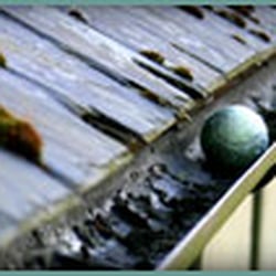 F&E Roofing - dont let this happen