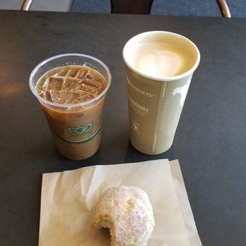 Duluth Coffee Company - Coffee & Tea Near Me - Duluth, Minnesota