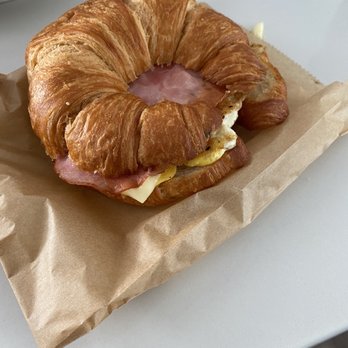 Campo Cafe - Ultimate Croissant - Pizza Near Me - Campo, California Campo Cafe - Ultimate Croissant - Pizza Near Me - Campo, California