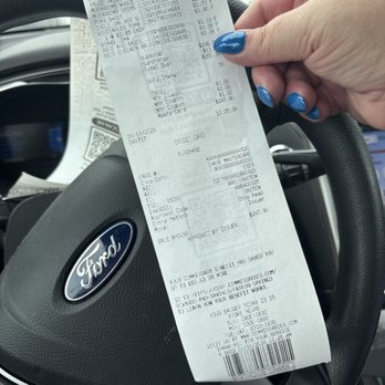 BAFB Commissary - 1h20m and I'm in for $250 - Grocery Near Me - Barksdale AFB, Louisiana BAFB Commissary - 1h20m and I'm in for $250 - Grocery Near Me - Barksdale AFB, Louisiana
