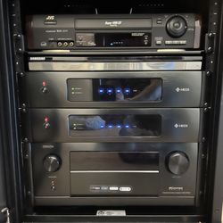 Patrick Coughlin Audio - Play any song, in any room, all easily controlled by a simple app on your phone, or tablet! We can hide all your components in a closet!