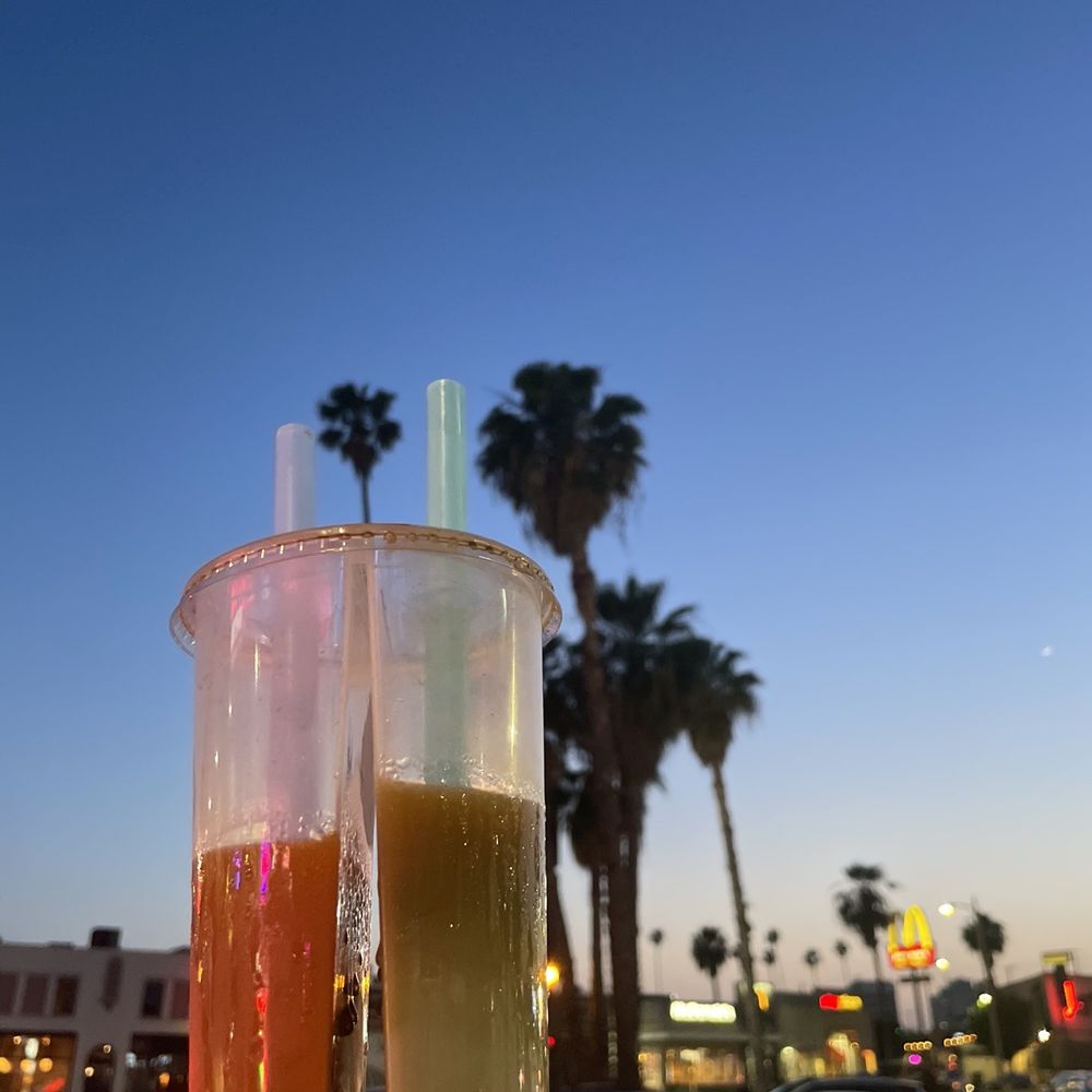 Simplee Boba - Thai Milk Tea Matcha Milk Tea - Bubble Tea Near Me - South Pasadena, California Simplee Boba - Thai Milk Tea Matcha Milk Tea - Bubble Tea Near Me - South Pasadena, California
