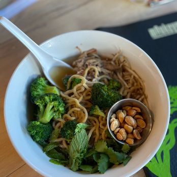 Monkeypod Kitchen - Saimin - Hawaiian Near Me - Kapolei, Hawaii Monkeypod Kitchen - Saimin - Hawaiian Near Me - Kapolei, Hawaii