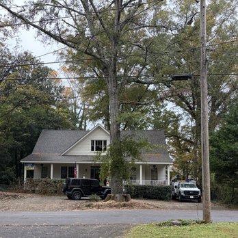 A+ Stump Removal - Stump be gone! - Tree Services Near Me - Acworth, Georgia A+ Stump Removal - Stump be gone! - Tree Services Near Me - Acworth, Georgia