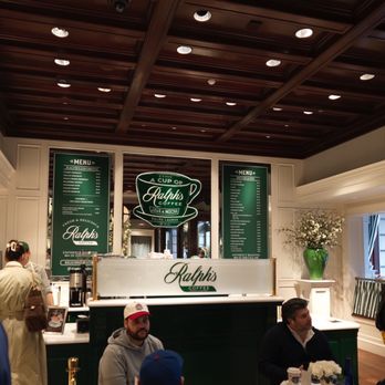 Ralph’s Coffee - Coffee & Tea Near Me - Chicago, Illinois Ralph’s Coffee - Coffee & Tea Near Me - Chicago, Illinois