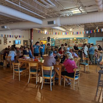 Starworks Cafe & Taproom - Coffee & Tea Near Me - Star, North Carolina Starworks Cafe & Taproom - Coffee & Tea Near Me - Star, North Carolina