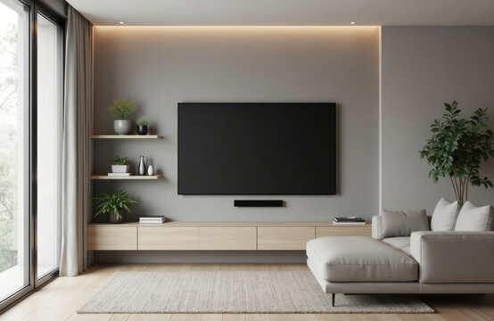 TV Mounting Services - We provide affordable TV mounting services - call or text today for a free quote! TV Mounting Services - We provide affordable TV mounting services - call or text today for a free quote!