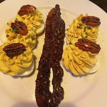 Ford's Fish Shack - Ashburn - Devilish Good Eggs - Seafood Near Me - Ashburn, Virginia Ford's Fish Shack - Ashburn - Devilish Good Eggs - Seafood Near Me - Ashburn, Virginia