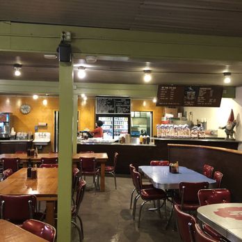 Franklin Barbecue - Barbeque Near Me - Austin, Texas Franklin Barbecue - Barbeque Near Me - Austin, Texas
