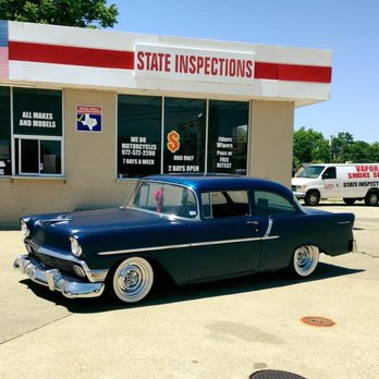 Inspection Express - Inspection Express help out people inspecting their cars, all makes, all models, and all years. - Car Inspectors Near Me - Duncanville, Texas Inspection Express - Inspection Express help out people inspecting their cars, all makes, all models, and all years. - Car Inspectors Near Me - Duncanville, Texas