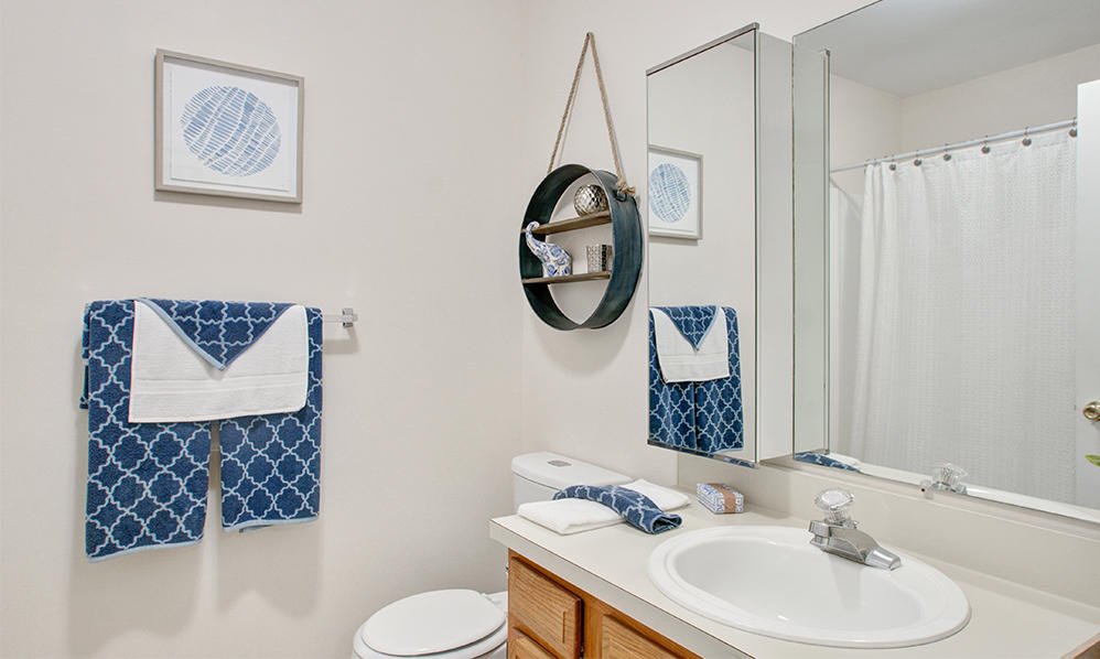 SHERWOOD VILLAGE APARTMENT HOMES Updated May 2024 34 Photos 3A