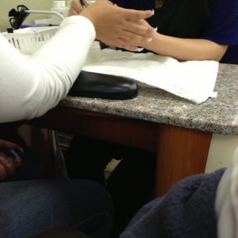 Diva Nails & Spa - Nail Salons Near Me - San Jose, California
