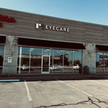 Resolution Eyecare - Tech Ridge - Optometrists Near Me - Austin, Texas Resolution Eyecare - Tech Ridge - Optometrists Near Me - Austin, Texas