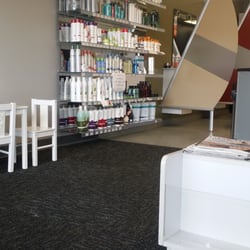 Great Clips