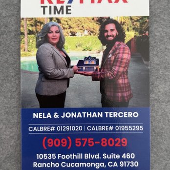 Rialto Printing & Graphic Designing