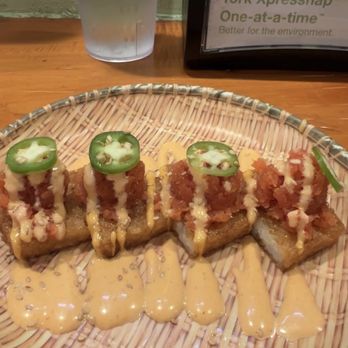 Kai Ramen - Sherman Oaks - Ramen Near Me - Sherman Oaks, California Kai Ramen - Sherman Oaks - Ramen Near Me - Sherman Oaks, California