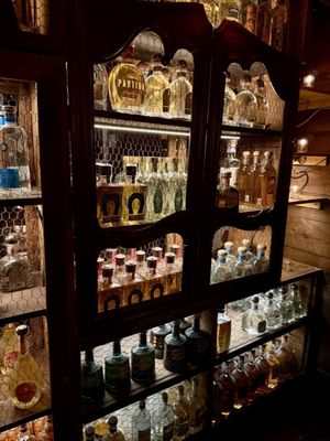 La Esquina Brasserie by null