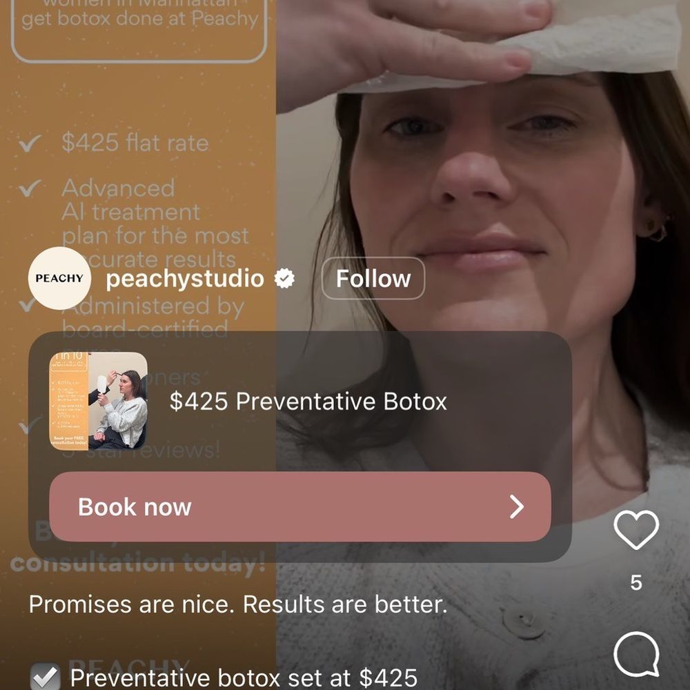 Scam advertising this week Scam advertising this week
