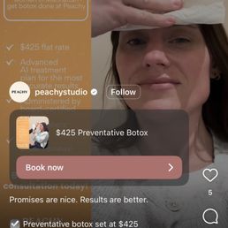 Scam advertising this week Scam advertising this week