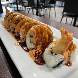 Tokyo 1 - Tokyo Special
