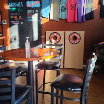 Akasha Brewing Co - Breweries Near Me - Louisville, Kentucky