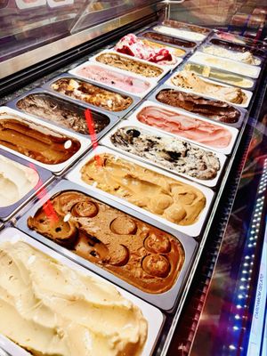 Alimento by null Alimento by null