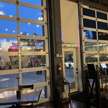 La Condesa Eatery - 11/19/24 Indoor/outdoor space - Salad Near Me - Reno, Nevada La Condesa Eatery - 11/19/24 Indoor/outdoor space - Salad Near Me - Reno, Nevada