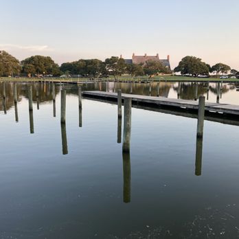 Cosmos Pizza - The Dock from which you can go crabbing, across the street from Cosmos - Pizza Near Me - Corolla, North Carolina Cosmos Pizza - The Dock from which you can go crabbing, across the street from Cosmos - Pizza Near Me - Corolla, North Carolina