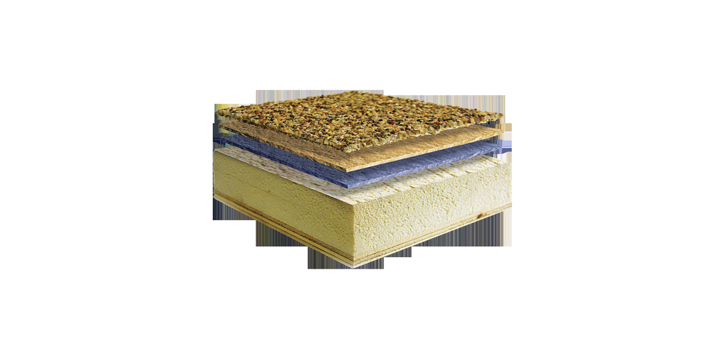 Slide of WeatherTight Systems