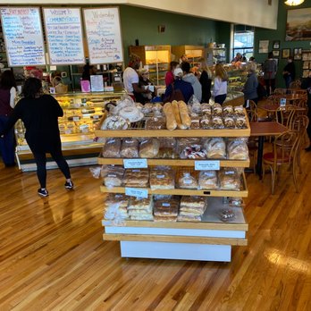 Community Bakery - Local Favorite! #CommunityBakery #LittleRock #LR #SoMa - Bakeries Near Me - Little Rock, Arkansas Community Bakery - Local Favorite! #CommunityBakery #LittleRock #LR #SoMa - Bakeries Near Me - Little Rock, Arkansas