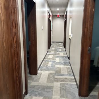 MassageLuXe - Lots of treatment rooms! - Massage Near Me - Cape Coral, Florida MassageLuXe - Lots of treatment rooms! - Massage Near Me - Cape Coral, Florida