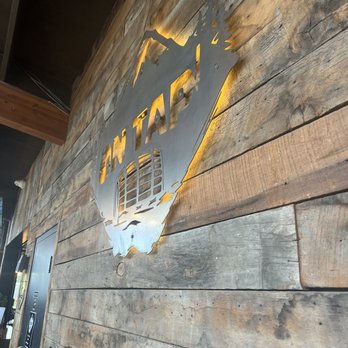 On Tap - Food Trucks Near Me - Bend, Oregon