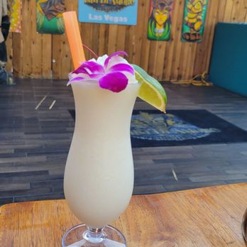 Tiki Di Amore - Tiki Bars Near Me - Las Vegas, Nevada Tiki Di Amore - Tiki Bars Near Me - Las Vegas, Nevada