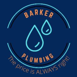 Barker Plumbing