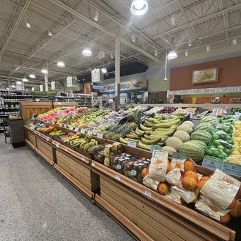 Publix - Produce - Grocery Near Me - Ocoee, Florida