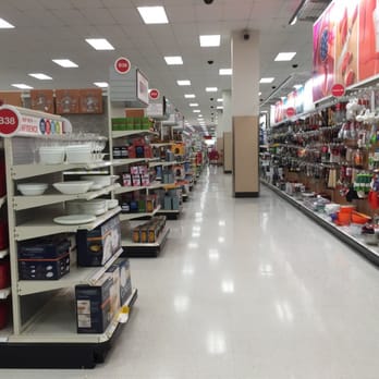 Target - Department Stores Near Me - Flushing, New York Target - Department Stores Near Me - Flushing, New York
