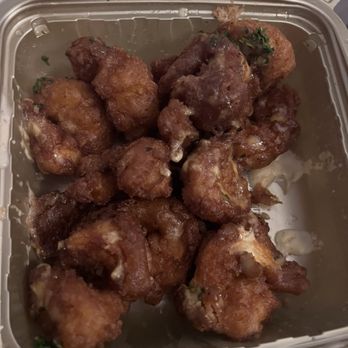 The Cheesecake Factory - Thai Chili Shrimp - Desserts Near Me - Clearwater, Florida The Cheesecake Factory - Thai Chili Shrimp - Desserts Near Me - Clearwater, Florida