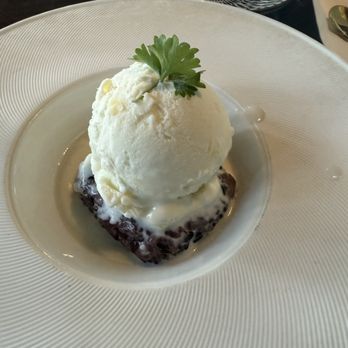 Kin Long Beach - Thai Near Me - Long Beach, California Kin Long Beach - Thai Near Me - Long Beach, California