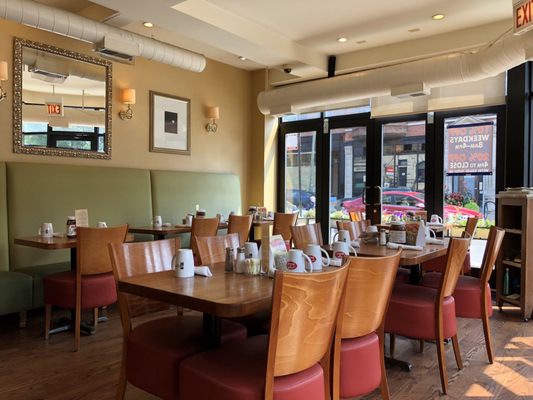 Jam 'n Honey by null