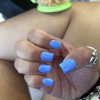 TT Hawthorne Nails 1 - Nail Salons Near Me - Portland, Oregon TT Hawthorne Nails 1 - Nail Salons Near Me - Portland, Oregon