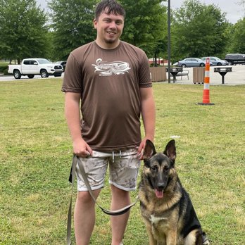 Coleman Dog Training - Pet Training Near Me Coleman Dog Training - Pet Training Near Me