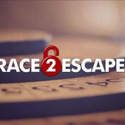 Race 2 Escape