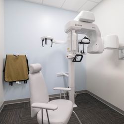 Los Altos Modern Dentistry and Orthodontics
