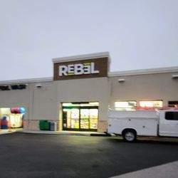Rebel
