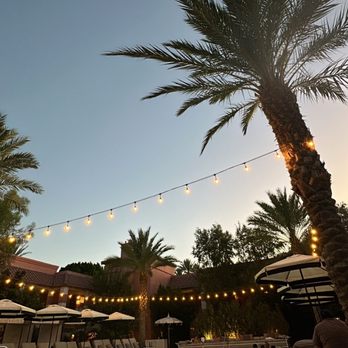 Sands Hotel & Spa - Pool - Hotels Near Me - Indian Wells, California Sands Hotel & Spa - Pool - Hotels Near Me - Indian Wells, California